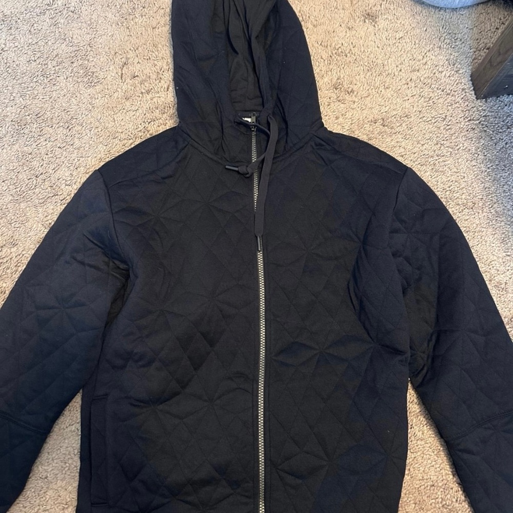 rbx hoodie